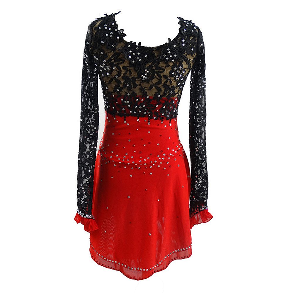 LH Skate BD2039-LIUHUO
