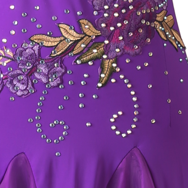 LH Ballroom BD1037-LIUHUO
