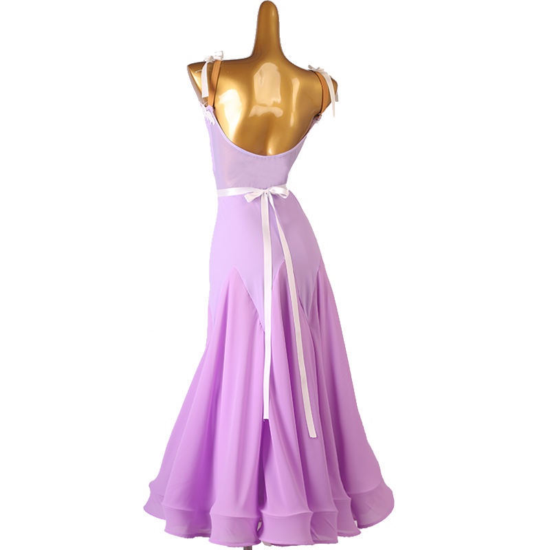LH Ballroom BD1041-LIUHUO