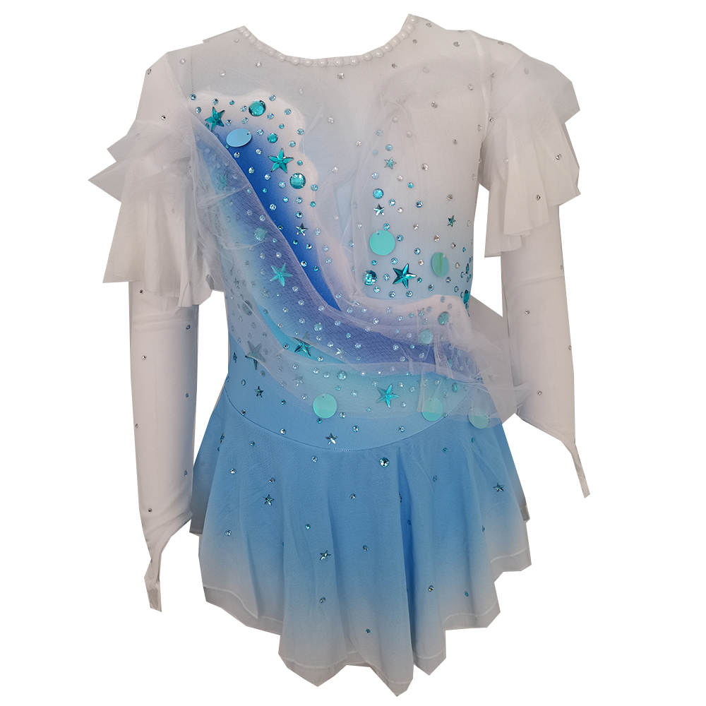 LH Skate BD2239-LIUHUO