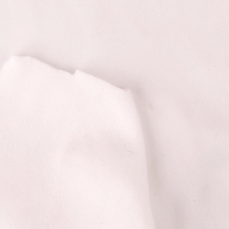 Customized Ice Skating long pants Costume Figure Skating Pants Warm Fleece Skater Fabric Child Adult Girl Full Black solid color