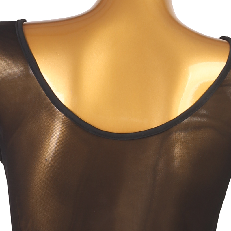 LH Ballroom BD1062-LIUHUO