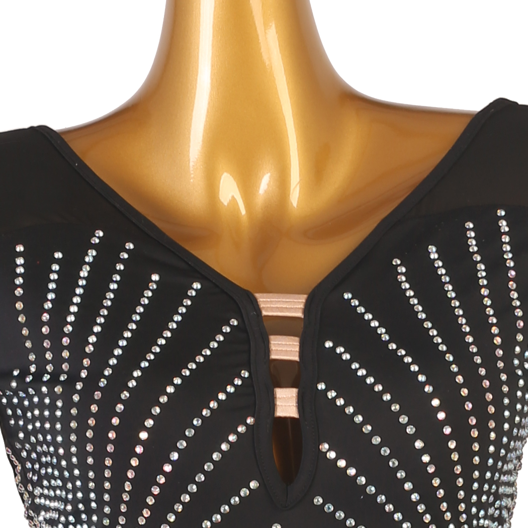 LH Ballroom BD1058-LIUHUO