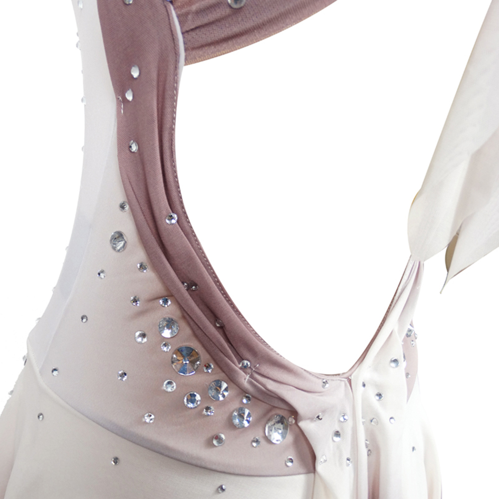 LH Skate BD2155-LIUHUO
