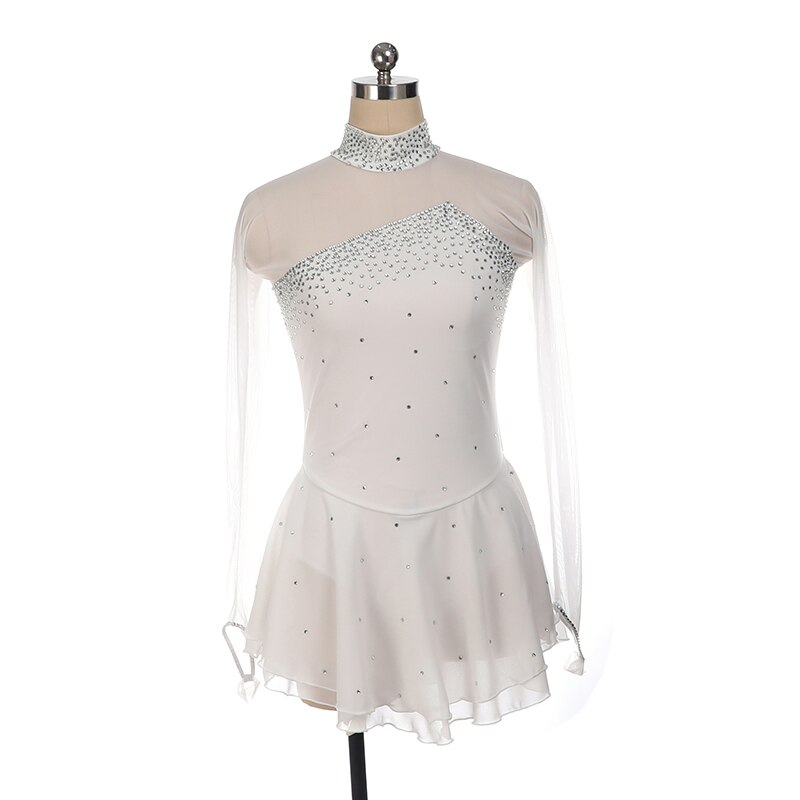 LH Skate BD2143-LIUHUO