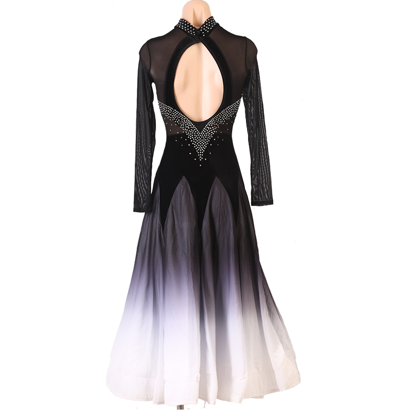 LH Ballroom BD1057-LIUHUO