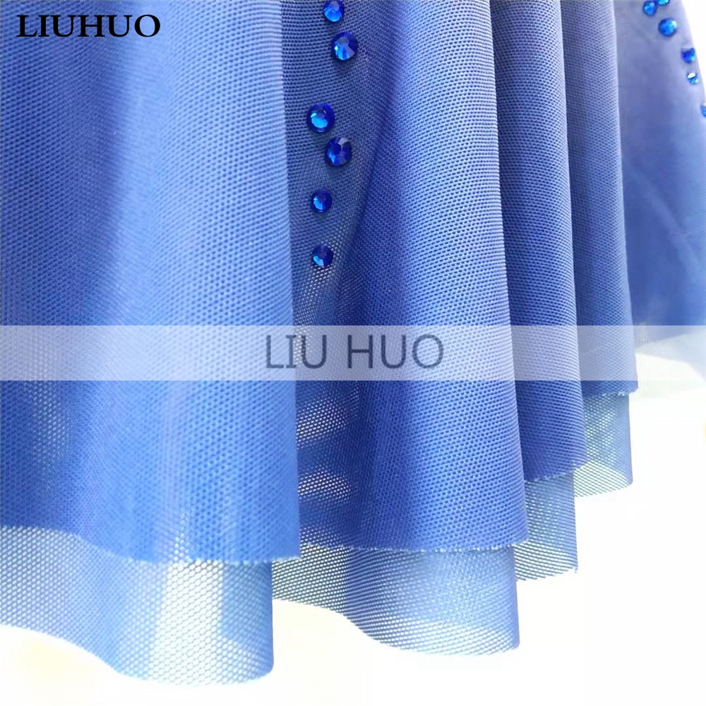 LH Skate BD2167-LIUHUO