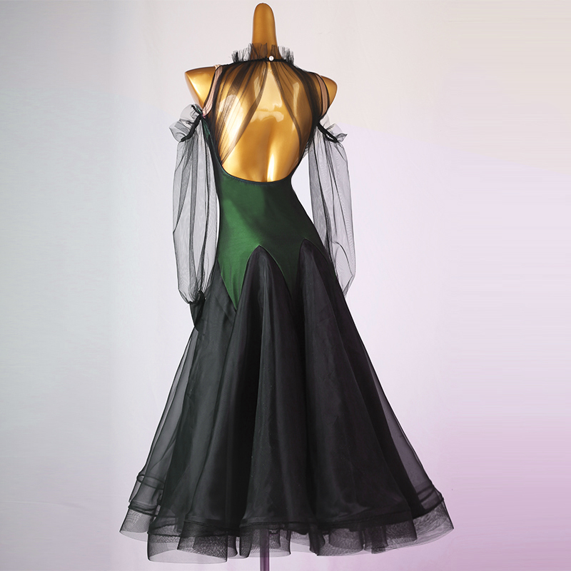 LH Ballroom BD1052-LIUHUO