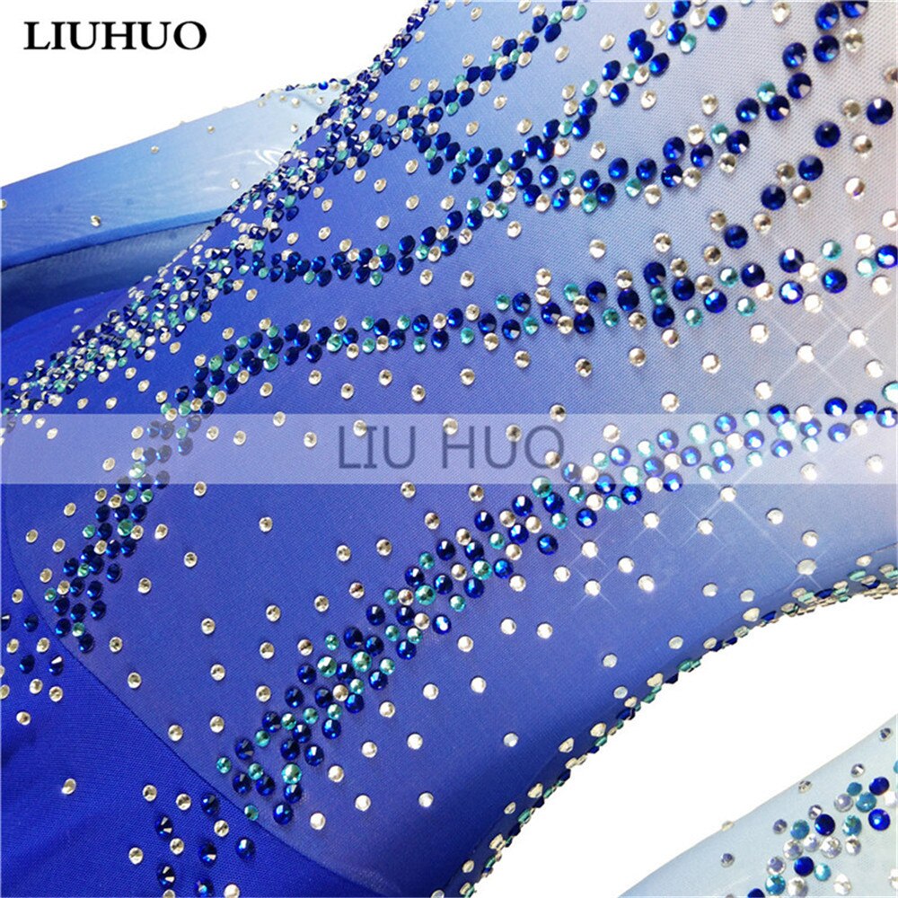 LH Skate BD2142-LIUHUO