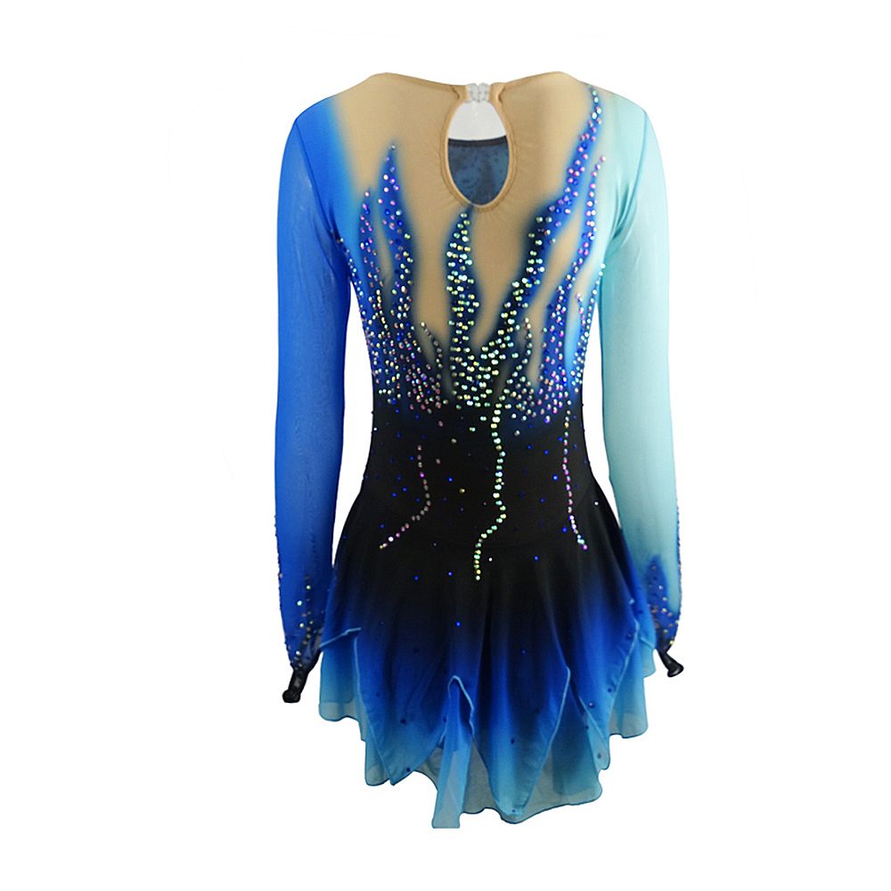 LH Skate BD2057-LIUHUO