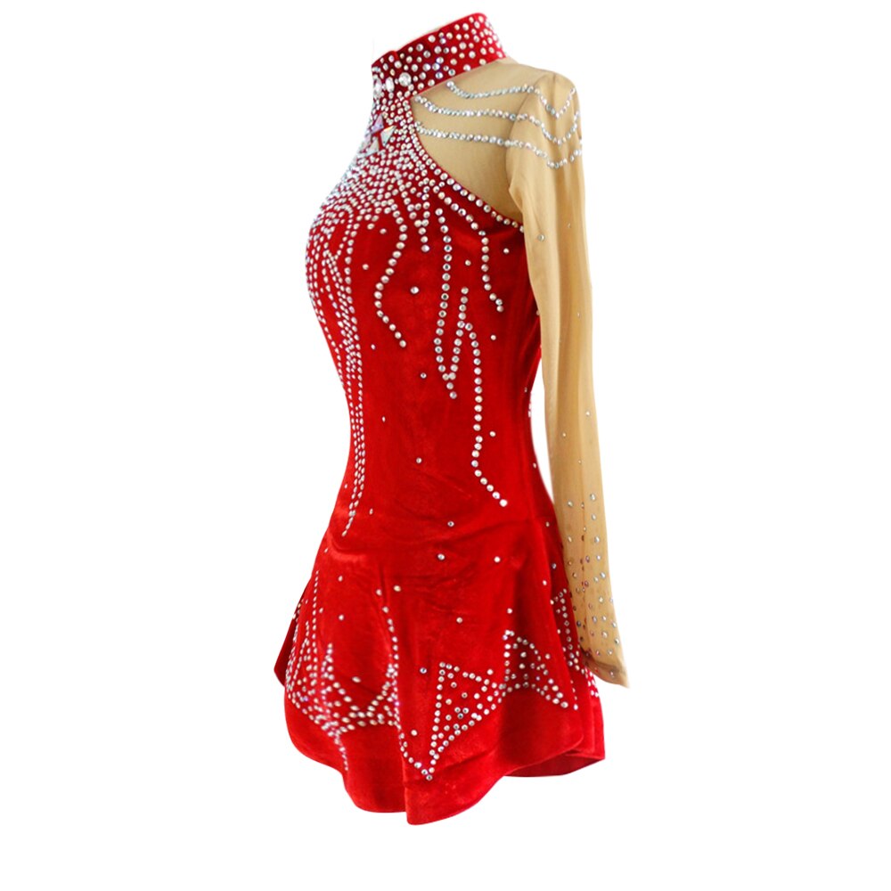 LH Skate BD2124-LIUHUO