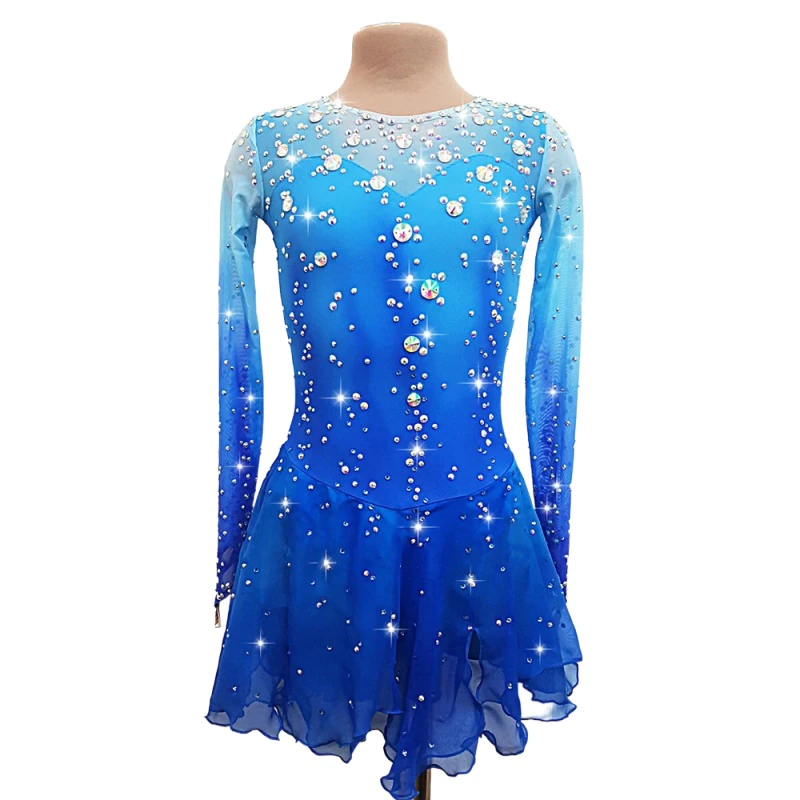 LH Skate BD2144-LIUHUO