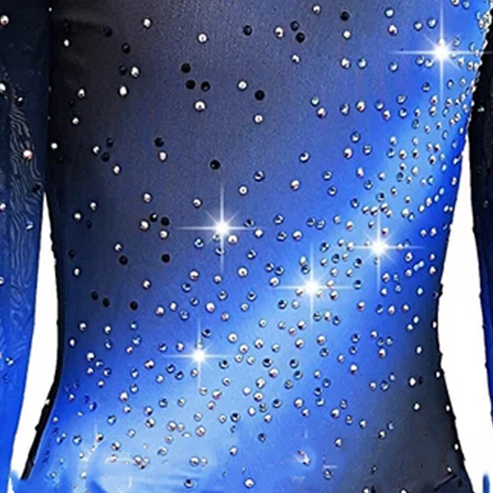 LH Skate BD2117-LIUHUO