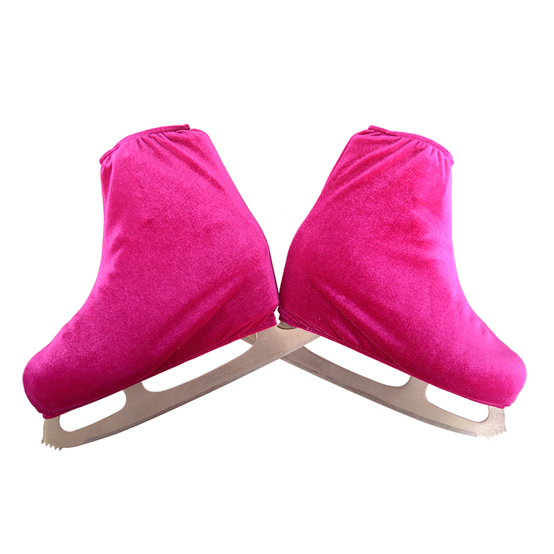 LH Skating Gear BD3002-LIUHUO