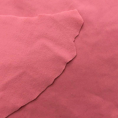 Customized Ice Skating long pants Costume Figure Skating Pants Warm Fleece Skater Fabric Child Adult Girl Full Black solid color