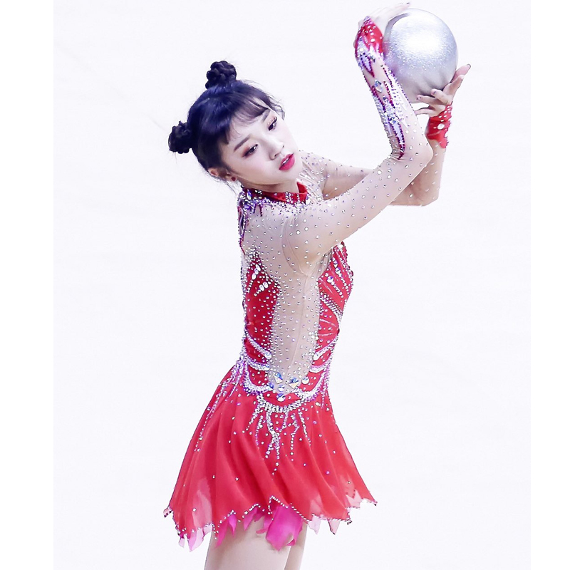 LH Skate BD2032-LIUHUO