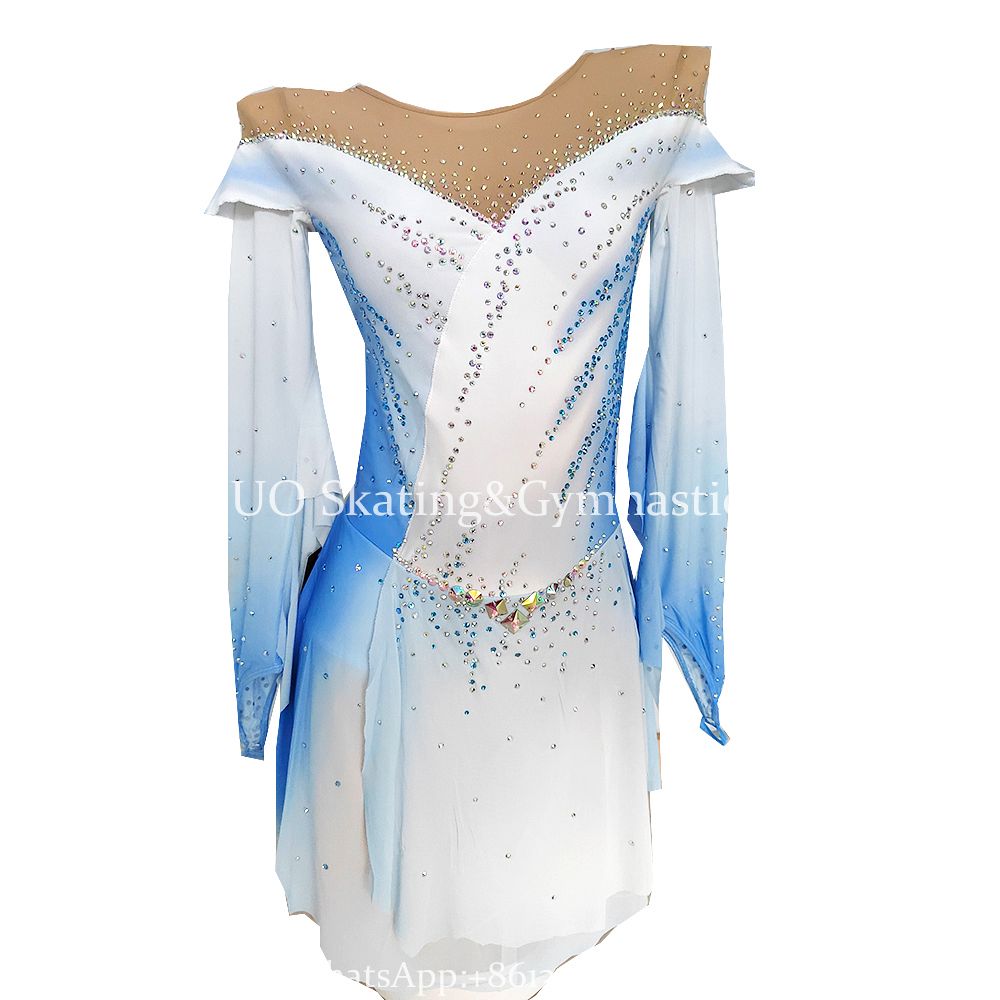 LH Skate BD2639-LIUHUO