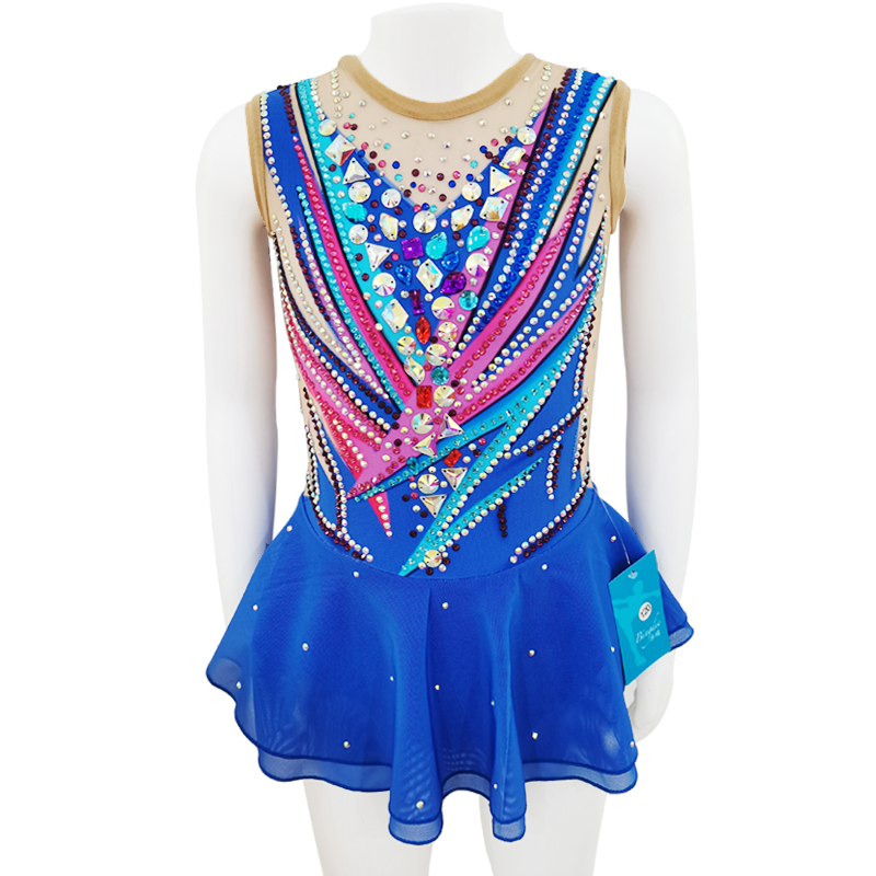 LH Skate BD2178-LIUHUO