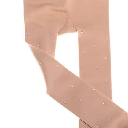 Figure Skating Dress Women's Girls' Ice Skating Dress Black Stretchy C