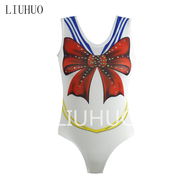 LH Gymnastics BD1060-LIUHUO