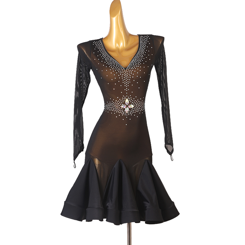 LH Latin BD1049