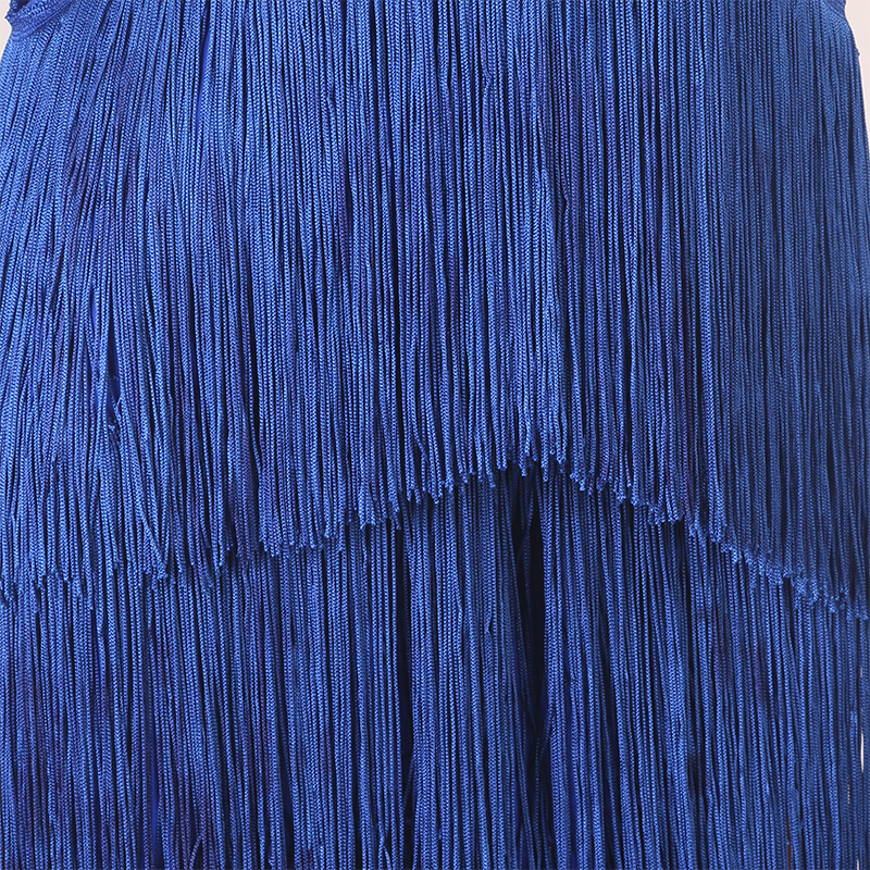 LH Latin BD1009-LIUHUO