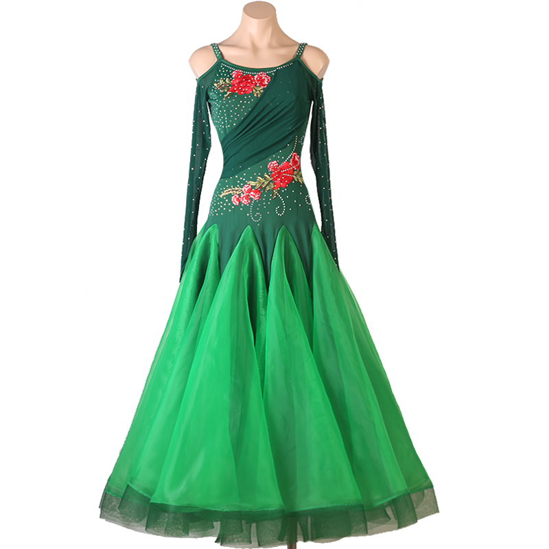 LH Ballroom BD1036-LIUHUO