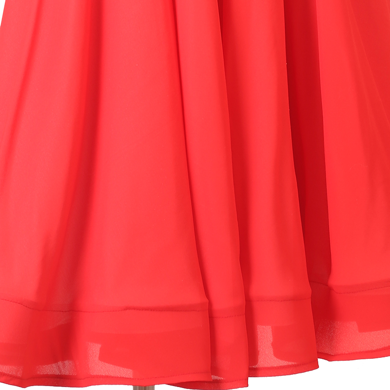LH Ballroom BD1073-LIUHUO