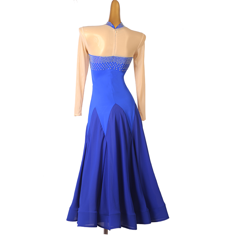 LH Ballroom BD1069-LIUHUO