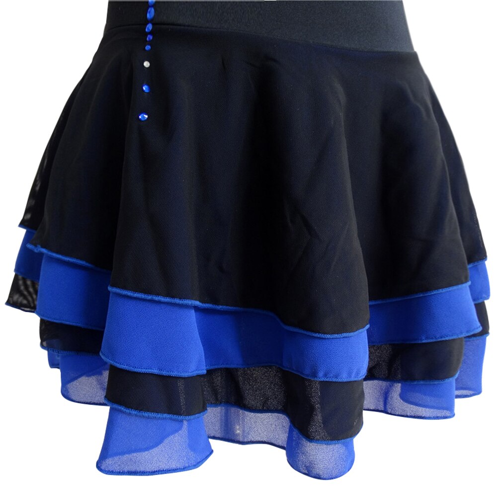 LH Skate BD2132-LIUHUO