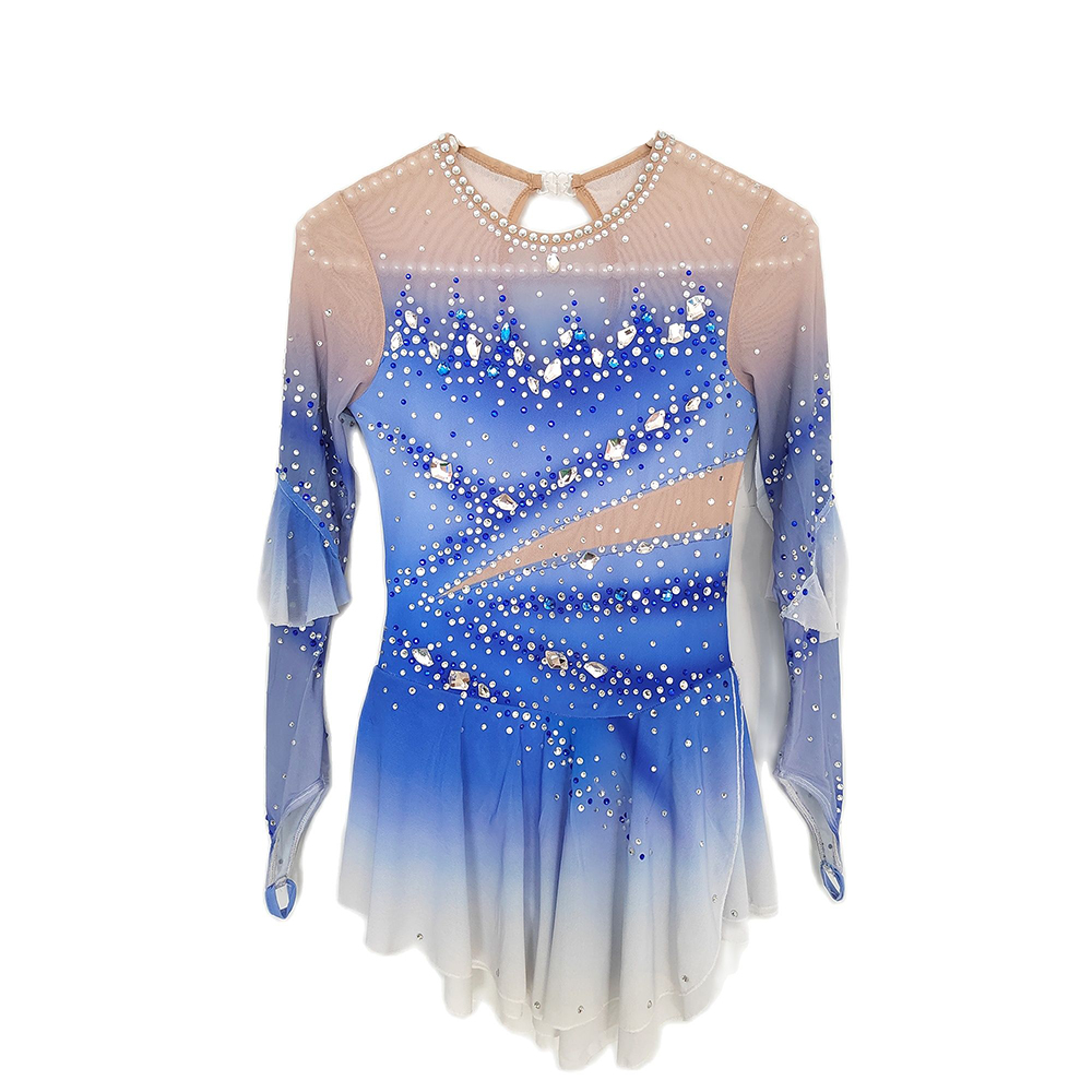 LH Skate BD2212-LIUHUO