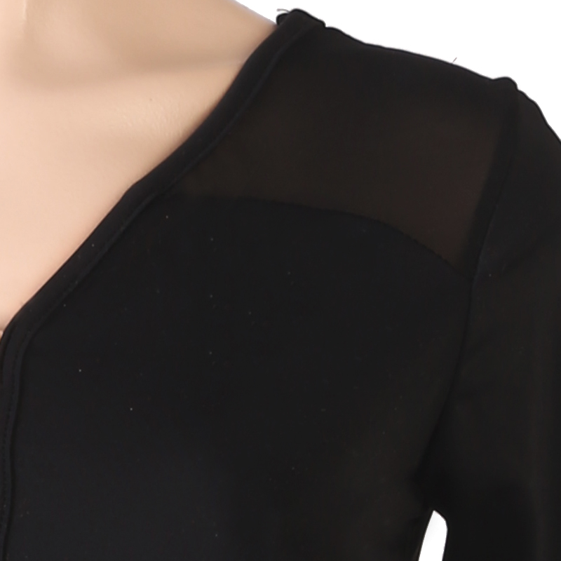 LH Ballroom BD1046-LIUHUO