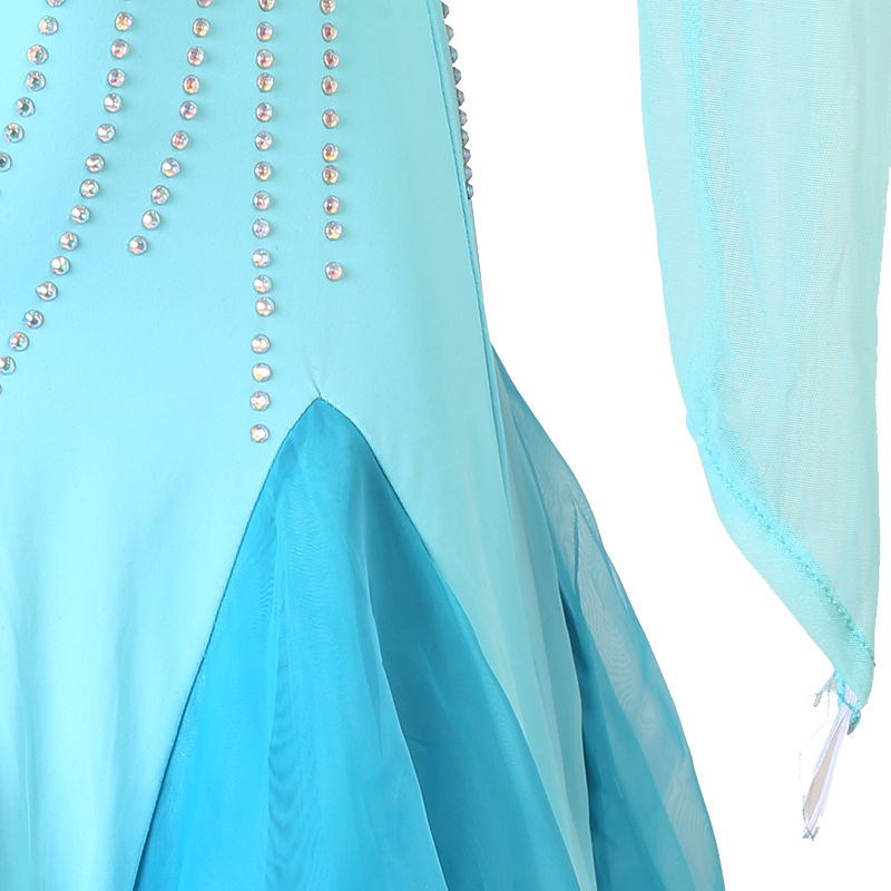 LH Ballroom BD1056-LIUHUO