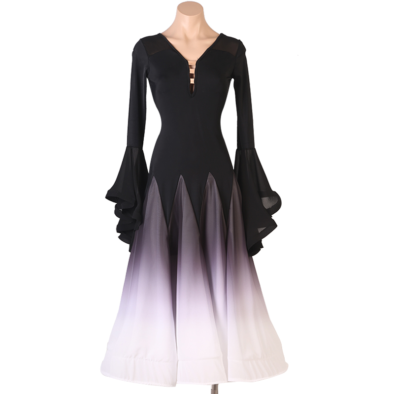 LH Ballroom BD1046-LIUHUO