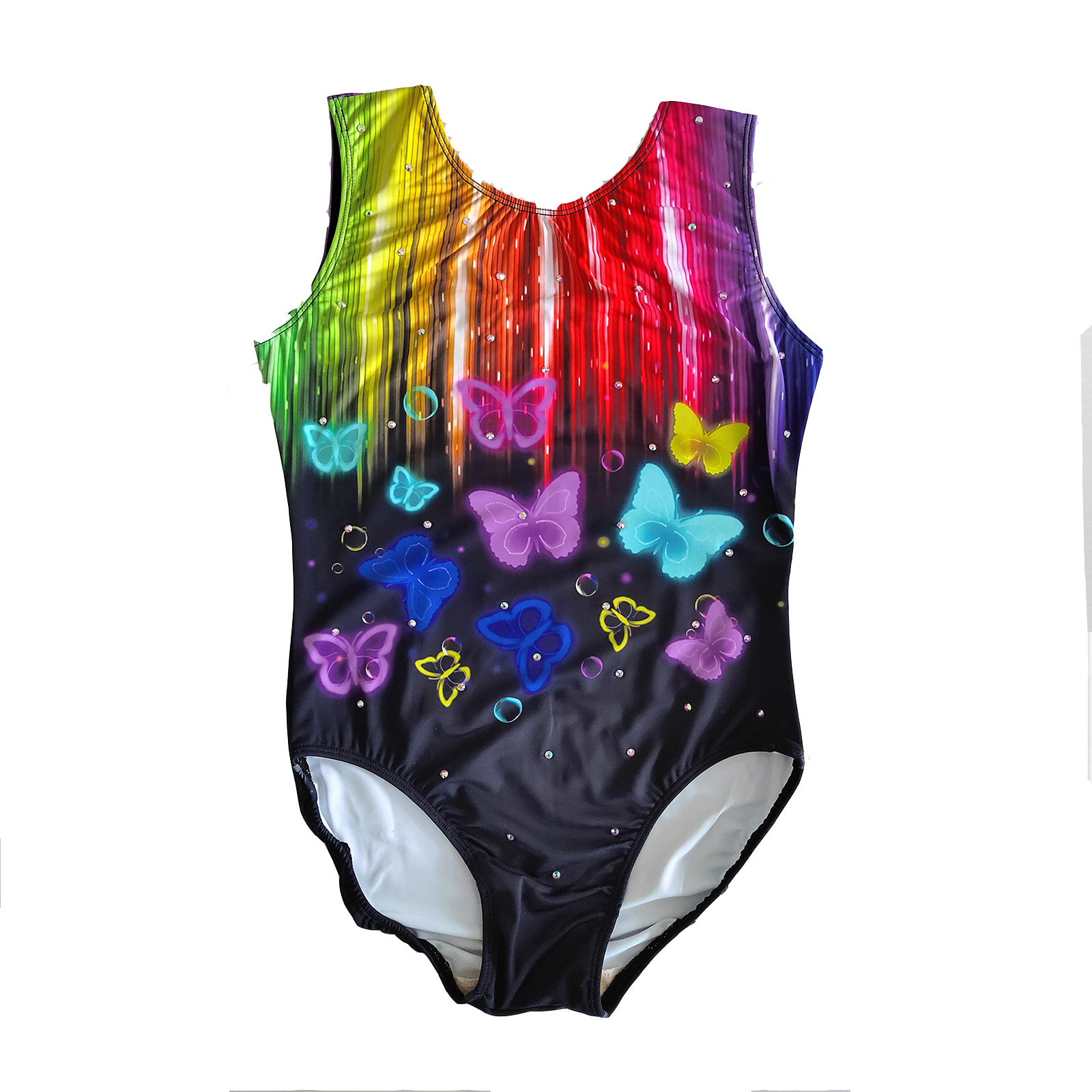 LH Gymnastics BD1071-LIUHUO