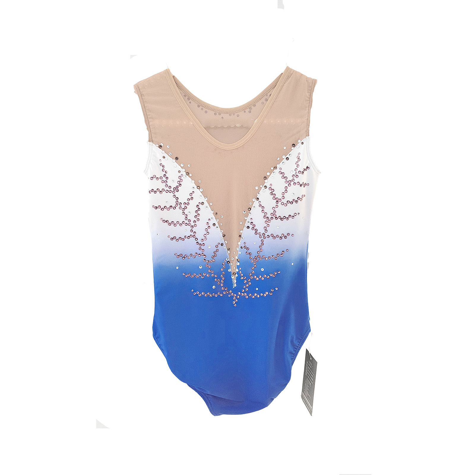 LH Gymnastics BD1074