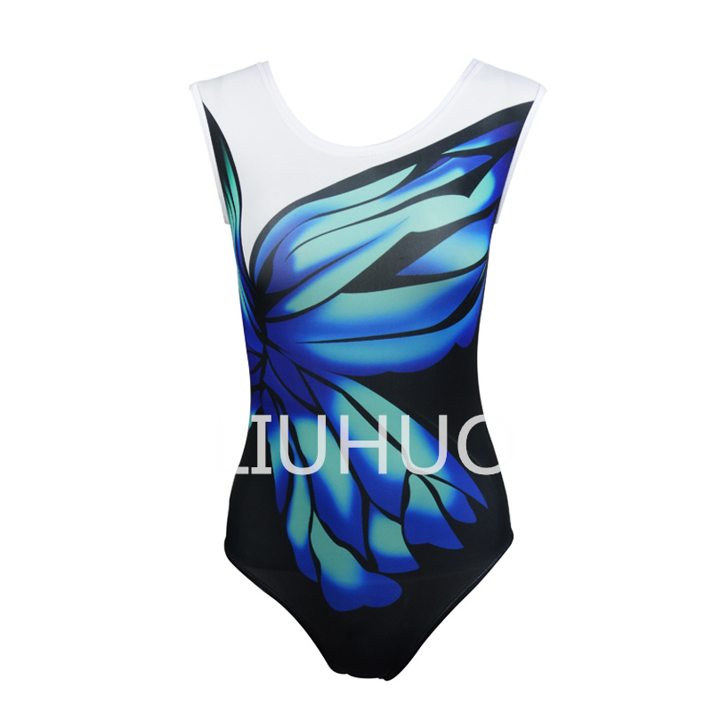 LH Gymnastics BD1062-LIUHUO