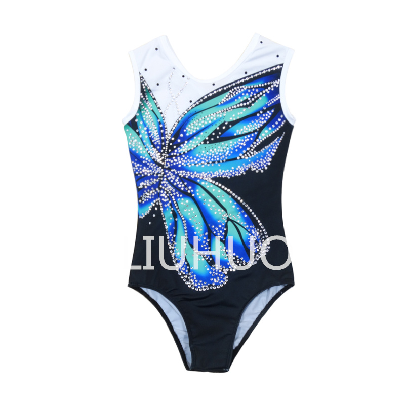 LH Gymnastics BD1058-LIUHUO