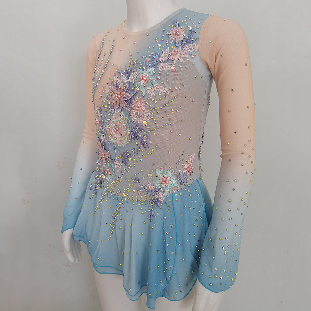 LH Skate BD2249-LIUHUO