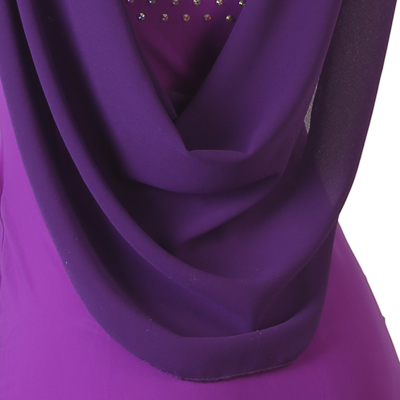 LH Latin BD1018-LIUHUO