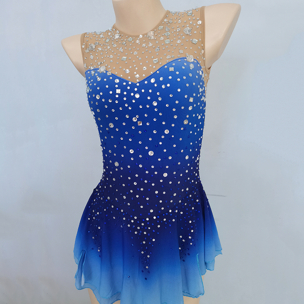 LH Skate BD2248-LIUHUO