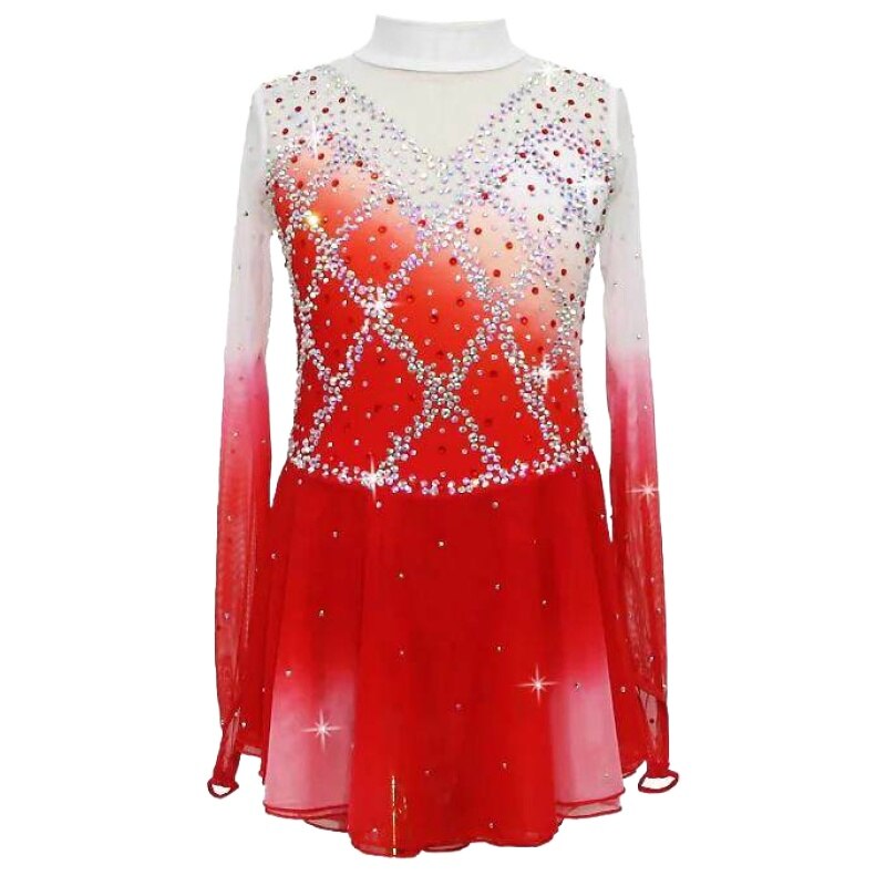 LH Skate BD2111-LIUHUO