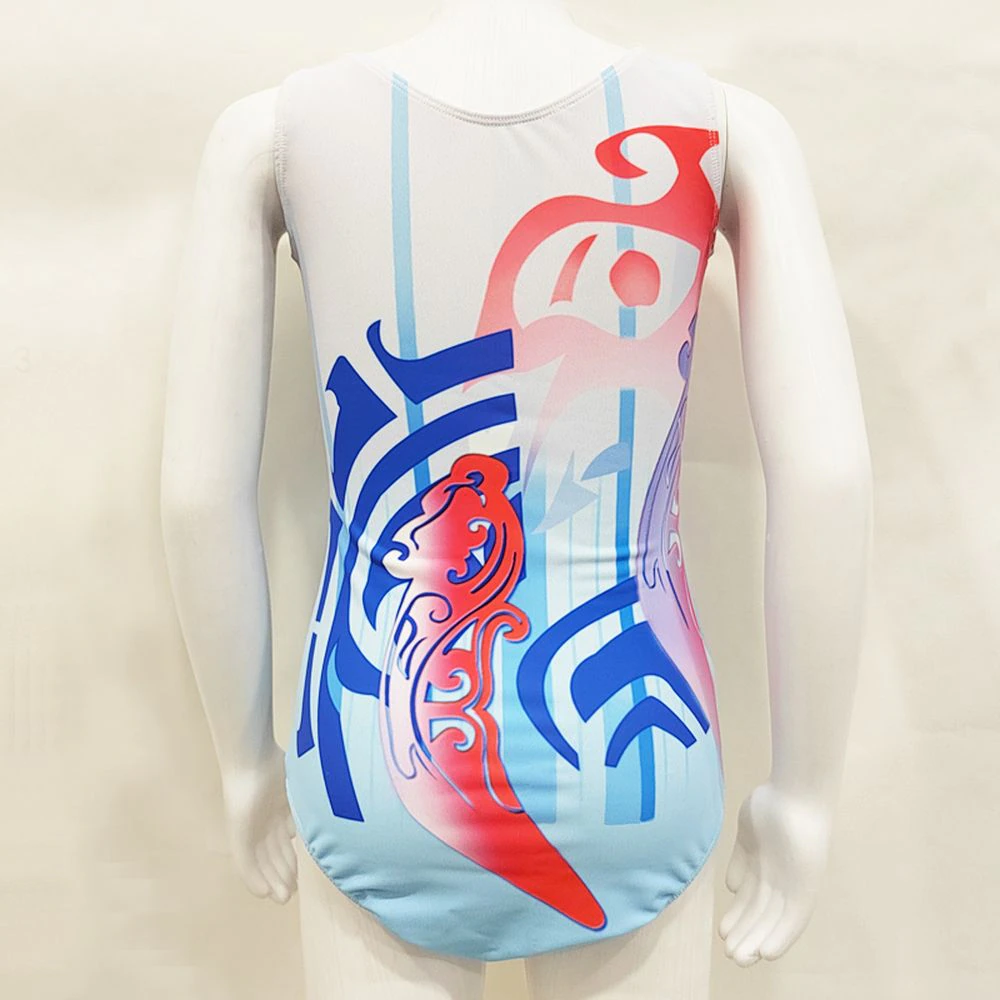 LH Gymnastics BD1064