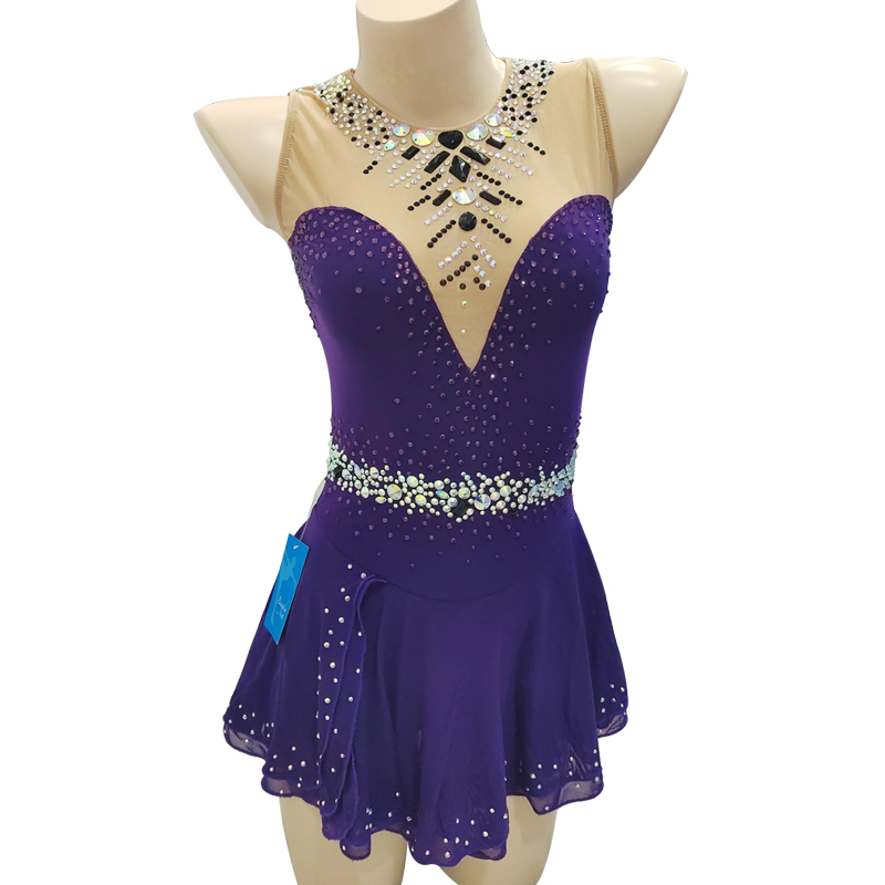 LH Skate BD2176-LIUHUO