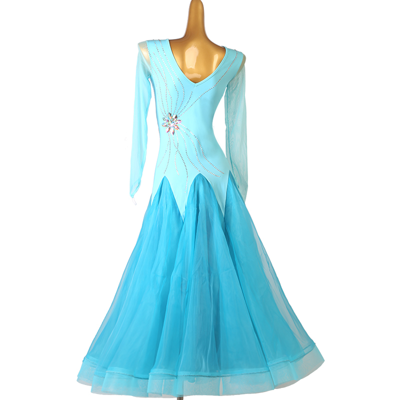 LH Ballroom BD1056-LIUHUO