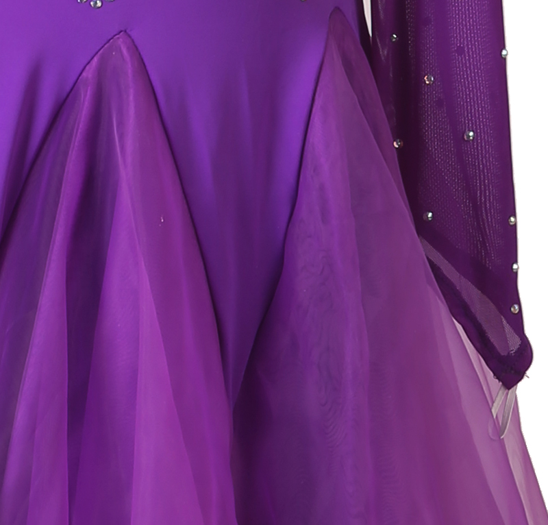 LH Ballroom BD1037-LIUHUO