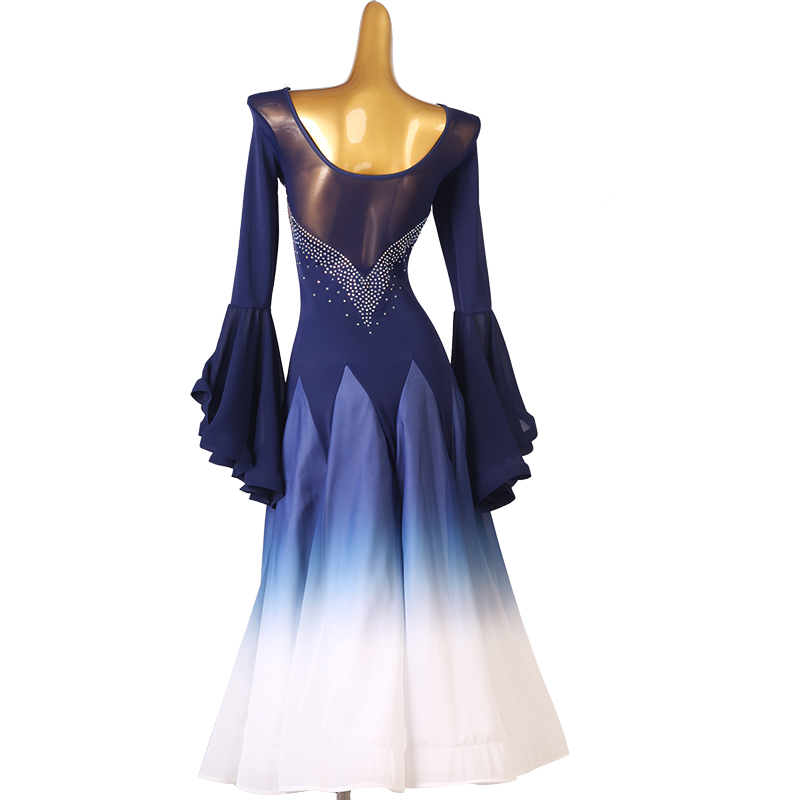 LH Ballroom BD1042-LIUHUO
