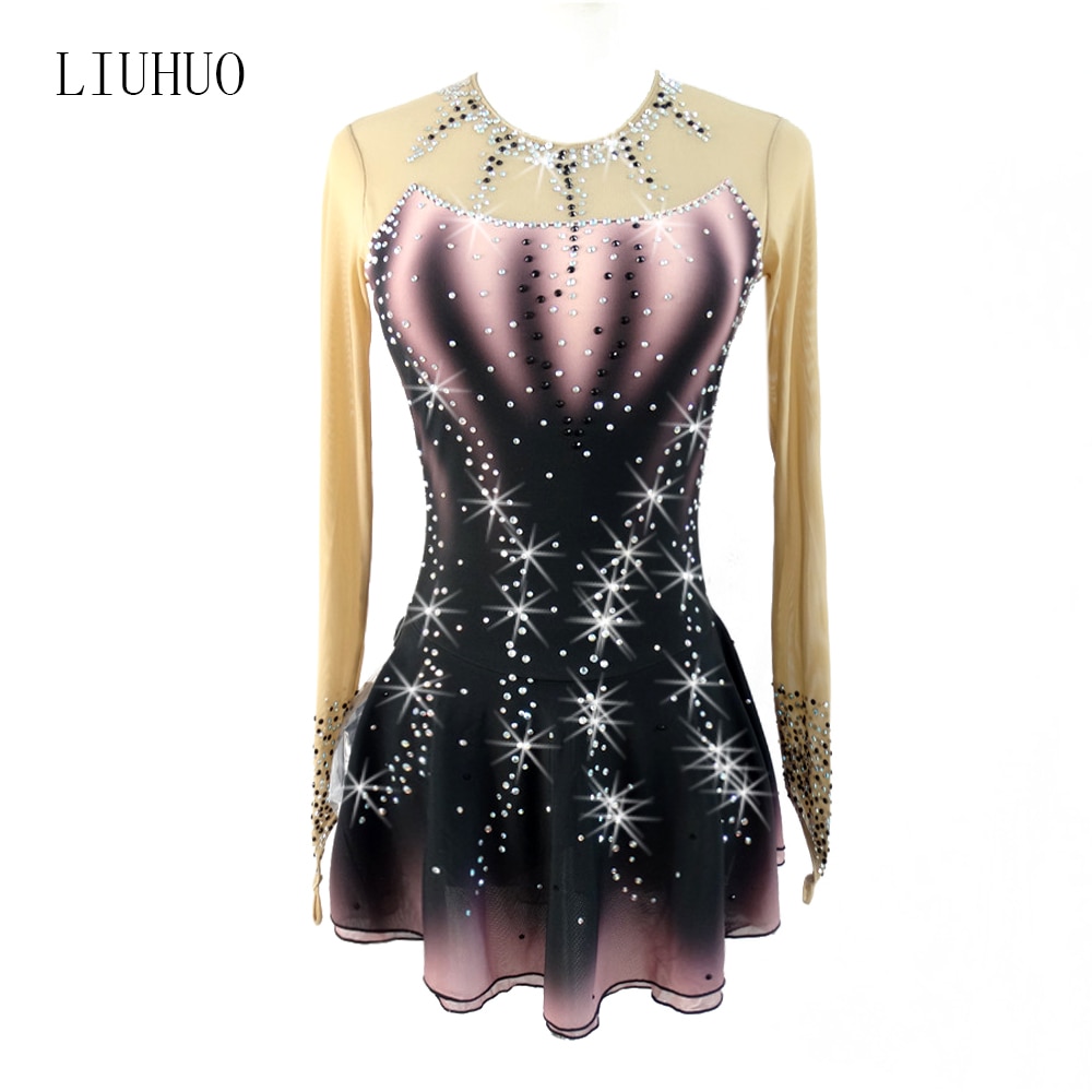 LH Skate BD2130-LIUHUO