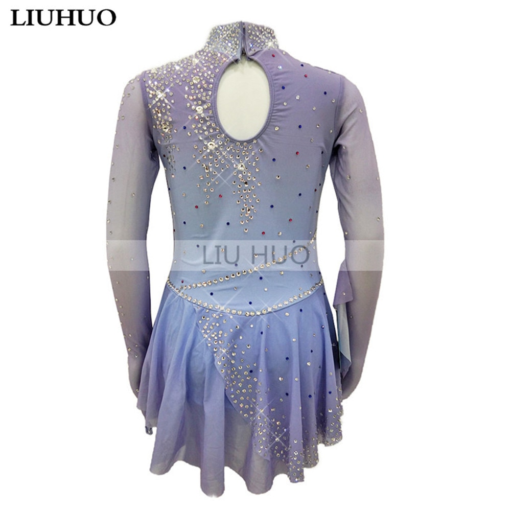 LH Skate BD2165-LIUHUO
