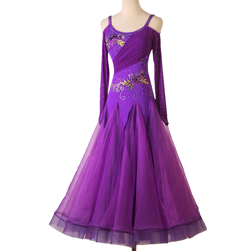 LH Ballroom BD1037-LIUHUO